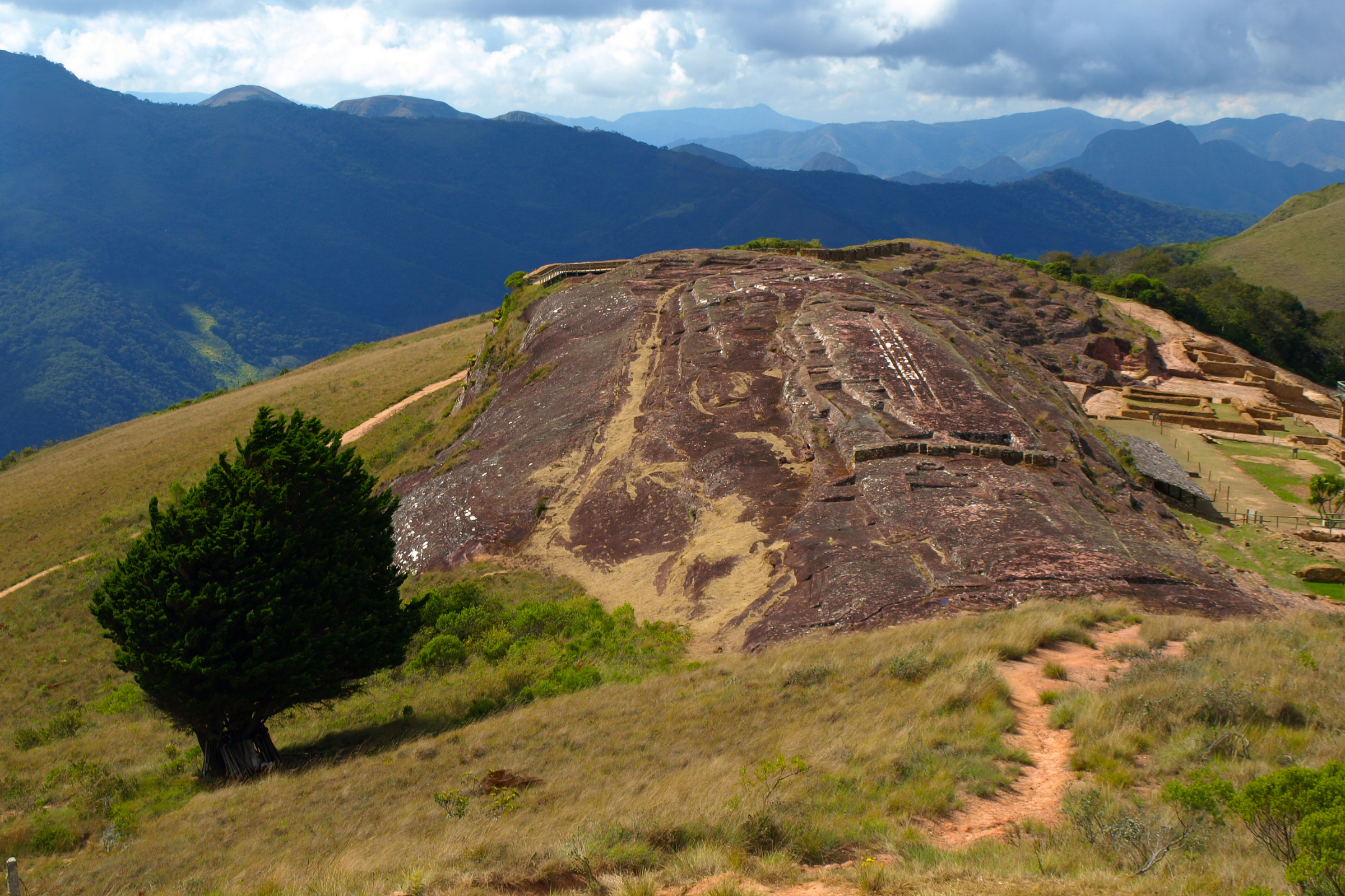 Samaipata[1].webp